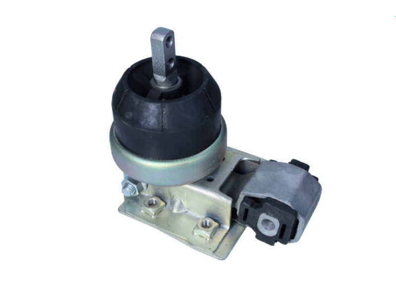 35634 IMPERGOM Poduszka silnika VW Sharan/Galaxy/Alhambra lewa 96-01