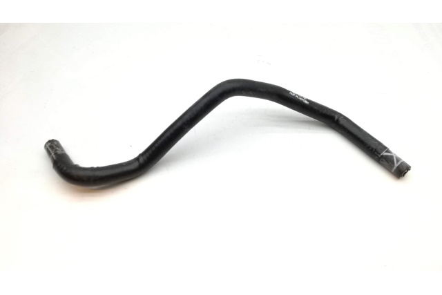 4Z7121107 VW CLASSIC Przewod odpowietrzajacy