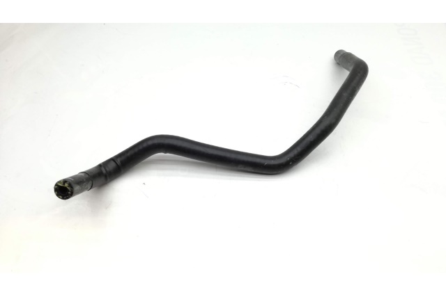 4Z7121107 VW CLASSIC Przewod odpowietrzajacy