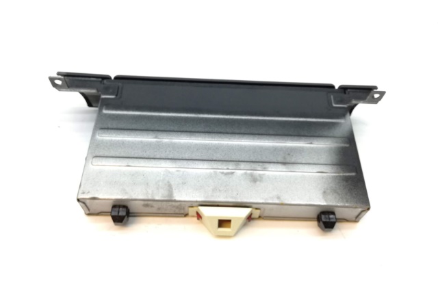 443857951H7FR VW CLASSIC POPIELNICZKA