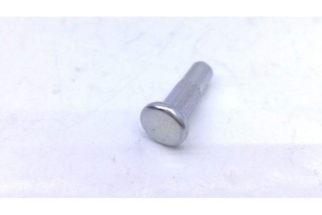 443837243 VW CLASSIC Nit radełkowany