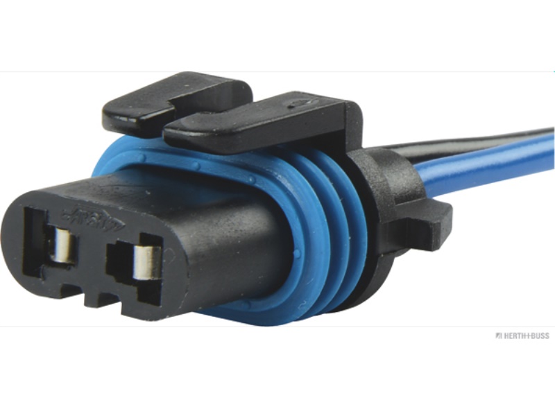 50390440 NARVA WTYCZKA DO ZAROWKI HB3 / H12