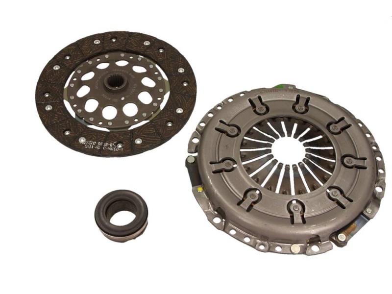 623330100 LUK ZESTAW SPRZĘGŁA AJM