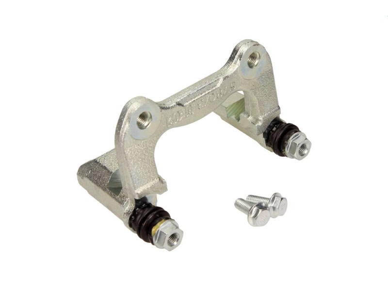 82-3007 MAXGEAR Jarzmo zacisku hamulcowego tył L/P  AUDI A4 B5, A4 B6, A4 B7, A6 C5, ALLROAD C5;