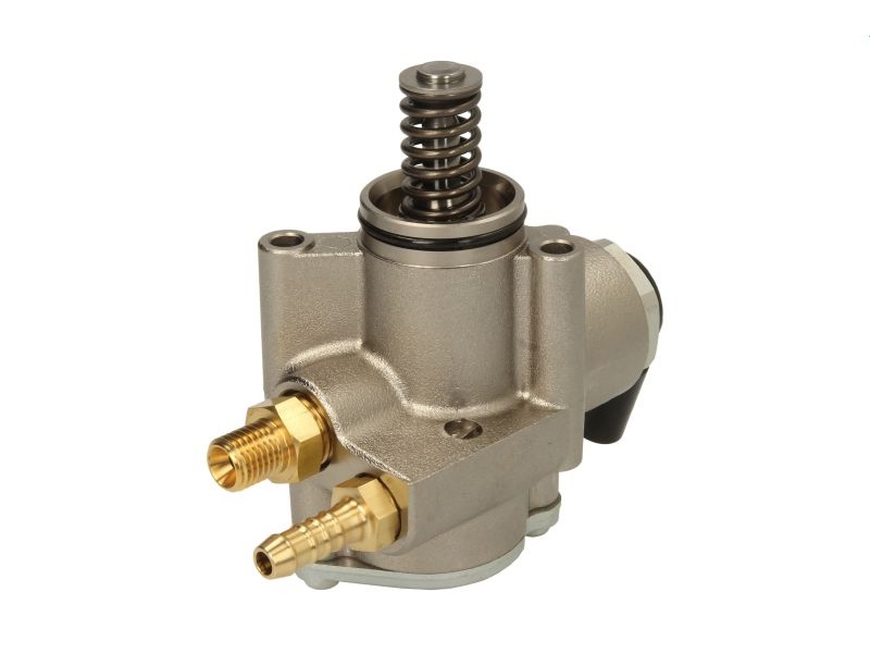 7.06032.00.0 PIERBURG Pompa paliwa wysokiego ciśnienia 1,6FSI