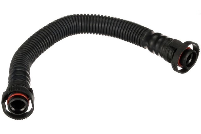 EMH135 GATES PRZEWÓD ODMY VW PASSAT 2,0FSI 04-