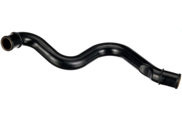 EMH237 GATES PRZEWÓD ODMY VW GOLF 2,0 04-