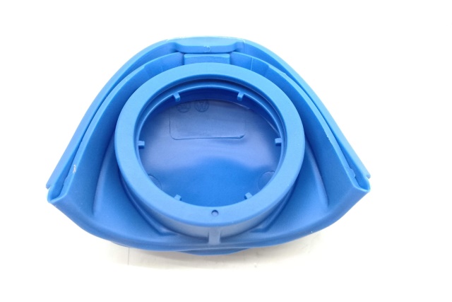 6V0955485A VAG Zaślepka