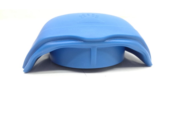 6V0955485A VAG Zaślepka