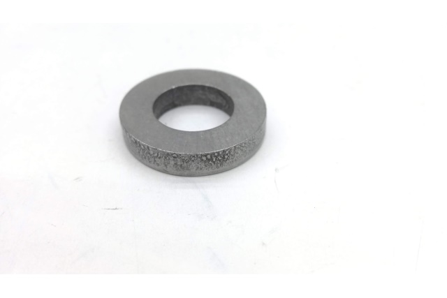 N90115701 VAG Podkladka śruby głowicy 1,6 TDI 2,0 TDI