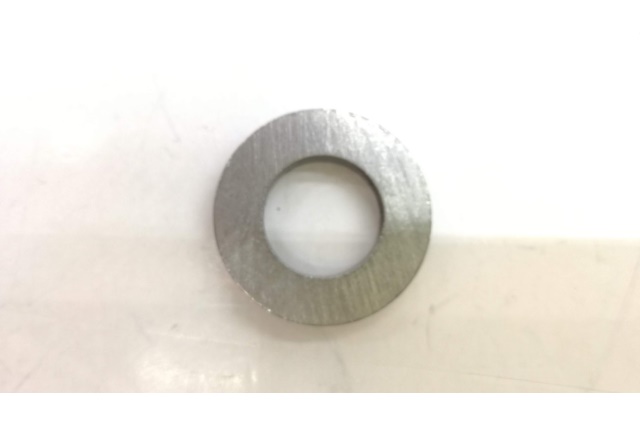 N90115701 VAG Podkladka śruby głowicy 1,6 TDI 2,0 TDI