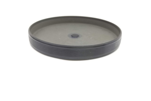 47167 FEBI BILSTEIN ZASLEPKA SKRZYNI BIEGÓW AUDI,VW 79,35MM