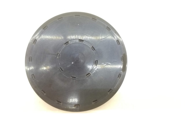 47167 FEBI BILSTEIN ZASLEPKA SKRZYNI BIEGÓW AUDI,VW 79,35MM