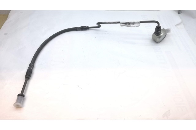 1J1721465BC VW CLASSIC Przewód hydrauliczny