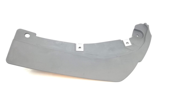 4M0807548E VAG SPOJLER