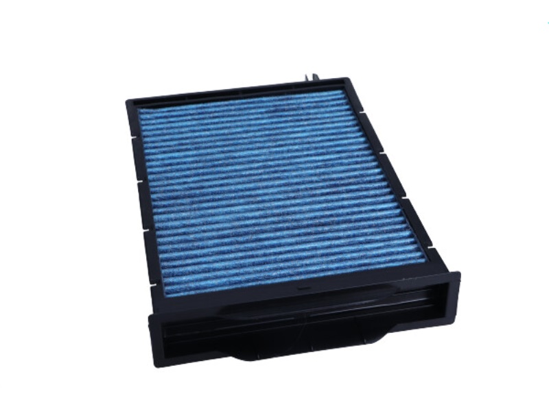 26-1891 MAXGEAR FILTR KABINY RENAULT MEGANE II/III 02- FILTR "SILVER CARBON" ANTYBAKTERYJNY, ANT
