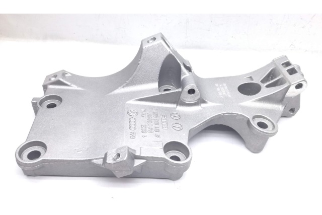 038903139AF VAG wieszak alternatora i kompresora czynnik