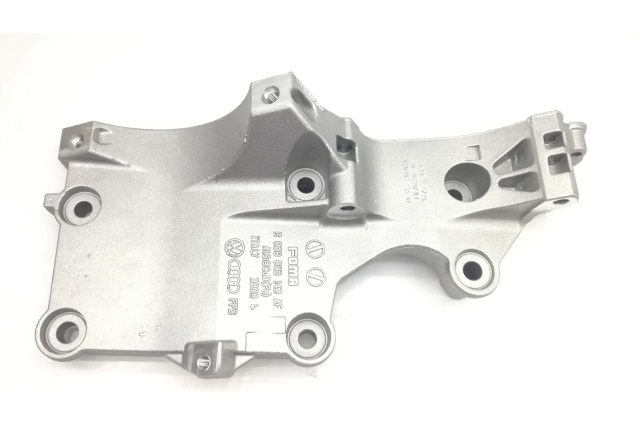 038903139AF VAG wieszak alternatora i kompresora czynnik