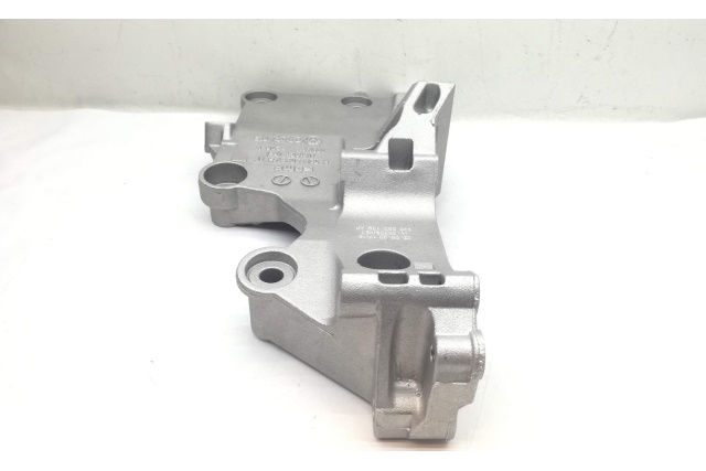 038903139AF VAG wieszak alternatora i kompresora czynnik