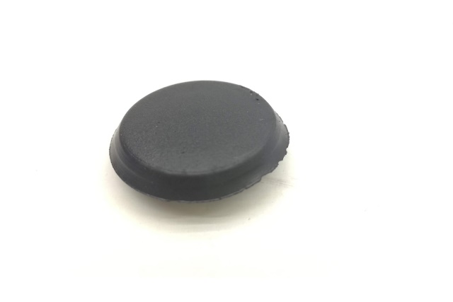 44382116901C VW CLASSIC cover