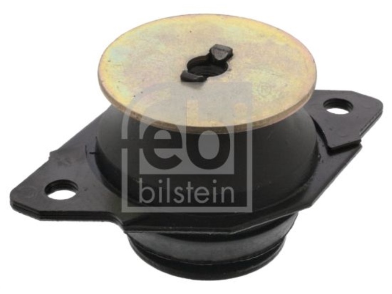 15954 FEBI BILSTEIN PODUSZKA SKRZ.BIEG.