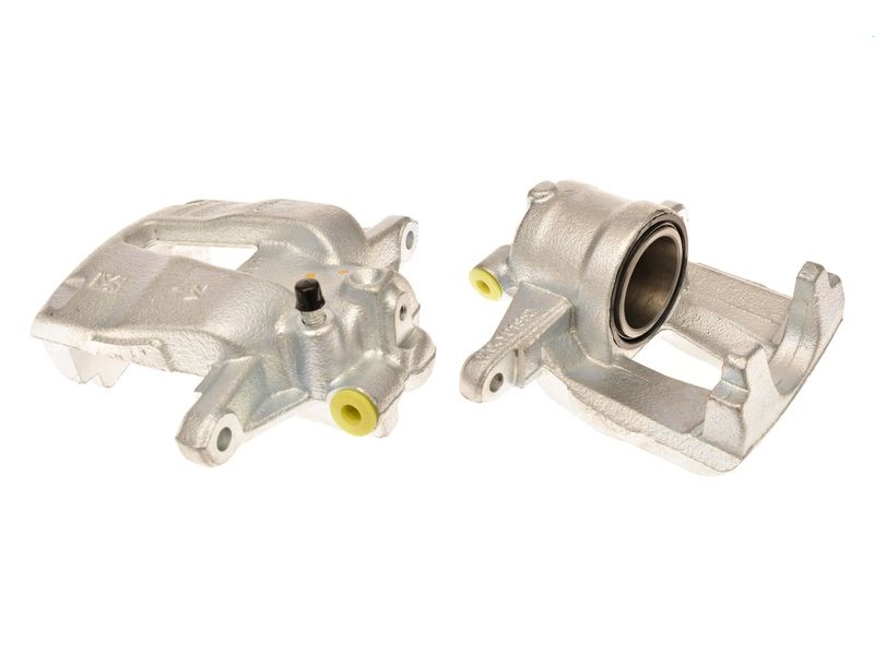 0 986 473 487 BOSCH ZACISK HAMULC. FIAT PUNTO  05- LP