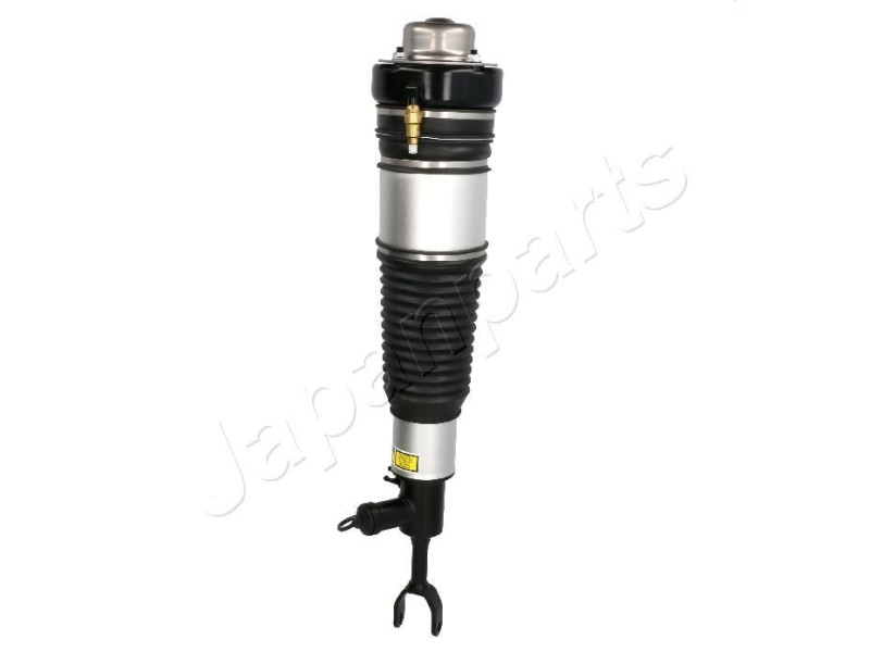 11-0774 MAXGEAR Miech zawieszenia pneumatycznego powietrzny przód L/p  AUDI A6 2.0-5.2 05.04-08.
