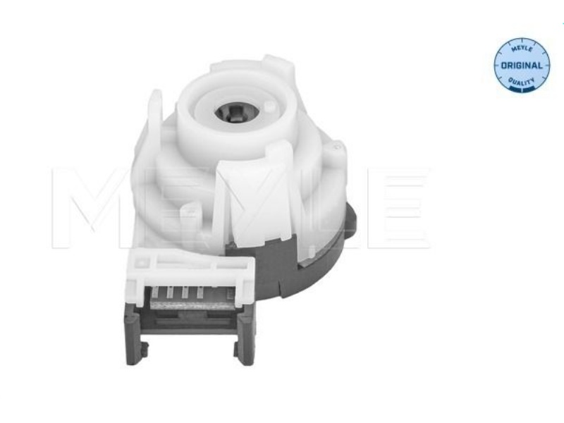 114 850 0003 MEYLE KOSTKA STACYJKI AUDI A3, Q2, SEAT LEON, ATECA, SKODA OCTAVIA III, SUPERB III, KA