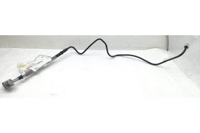 1J0614749 VAG Rurka hamulcowa od przewodu do cylinderk