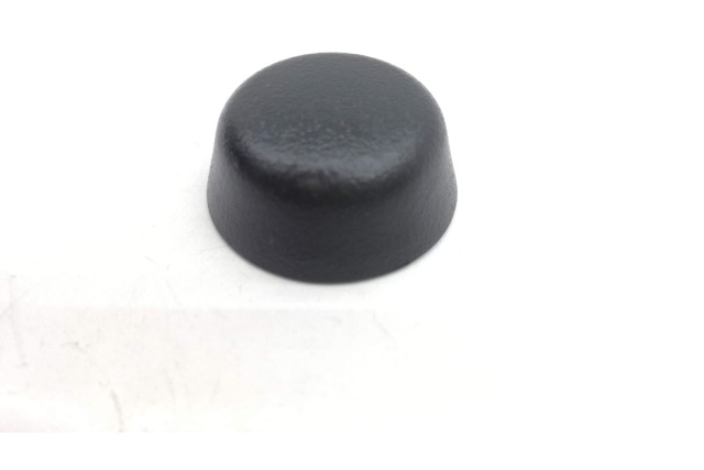 443857845 VW CLASSIC KAPA