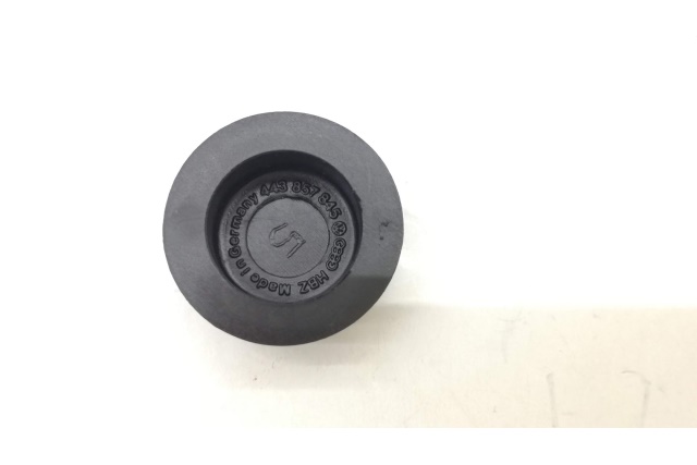 443857845 VW CLASSIC KAPA