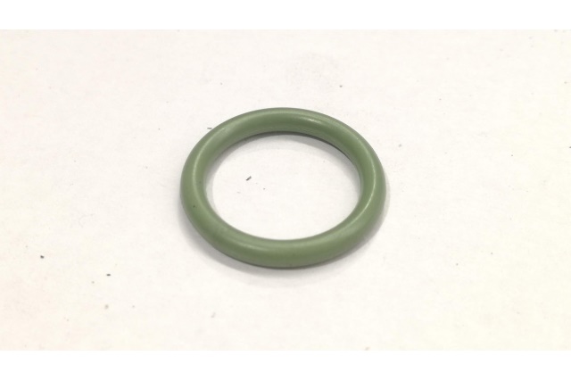 WHT008582 VAG O-RING