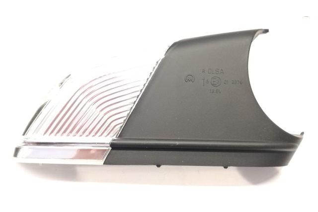 1Z0949102C VAG KIERUNKOWSKAZ P LUS SKODA Octavia II 1Z