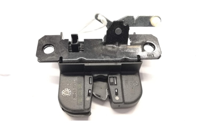 2K5827505 VAG ZAMEK KLAPY