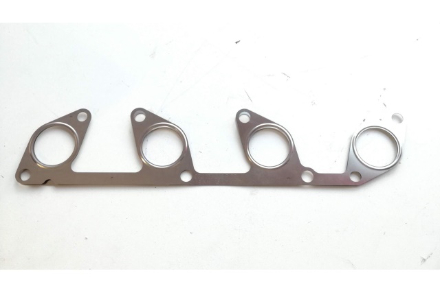 03L253039B VAG Uszczelka