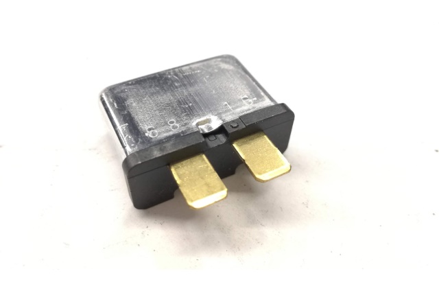 443937105A VAG Bezpiecznik termiczny