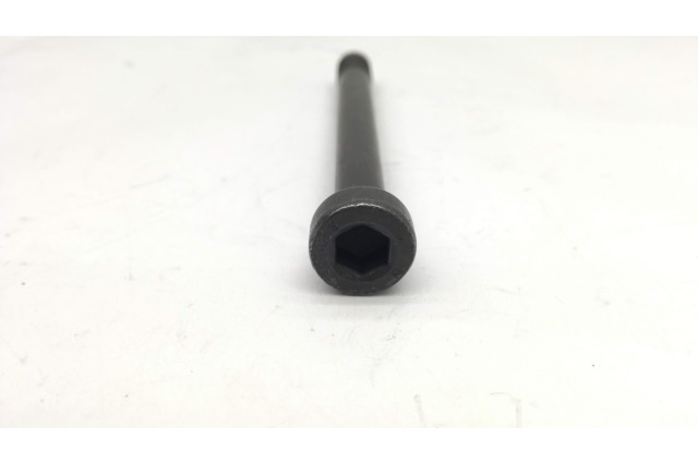 02J409359 VAG Śruba imbusowa