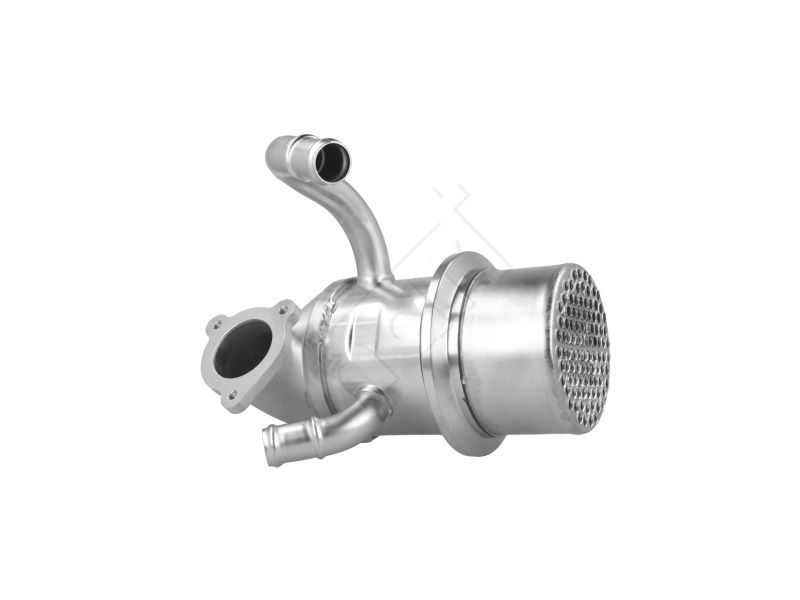 HL-EC68 HART CHLODNICA ZAWORU EGR OCTAVIA 2.0TDI 12-