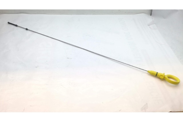 03L115611E VAG Bagnet (miarka poziomu oleju)