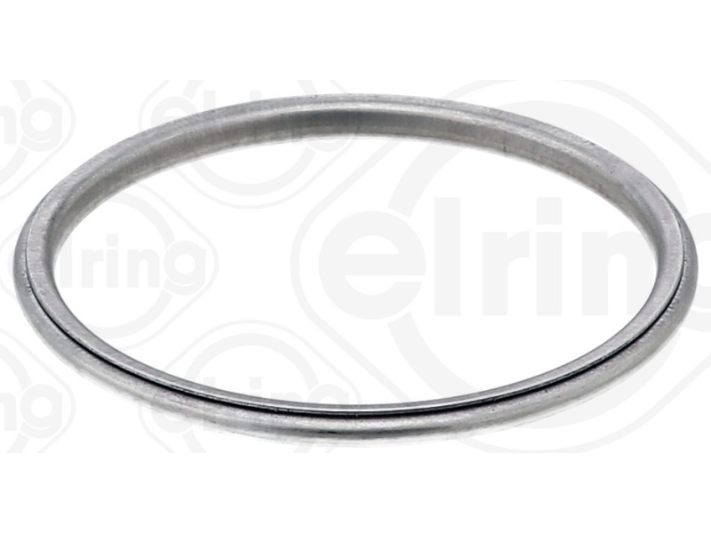 247.040 ELRING Pierscien uszczelniajacy