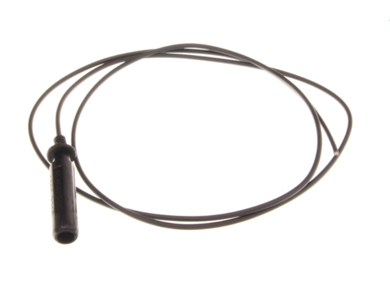 15-0270 MAXGEAR Mostek stykowy z wiązka do świec żarowych VW TDI 12-14