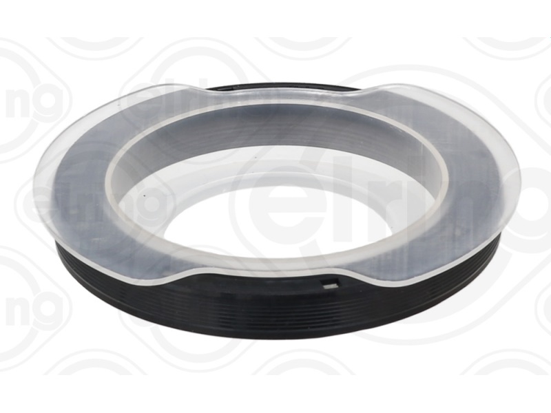 263.600 ELRING USZCZELNIACZ .