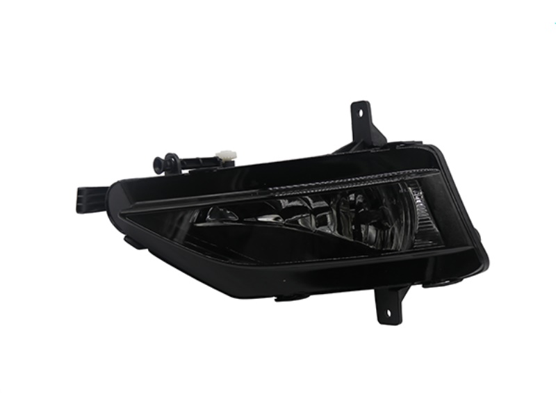 99411797602 DPA Lampa przeciwmgielna przód L (H11, z oświetleniem do skręcania)  VW GOLF VII 03.