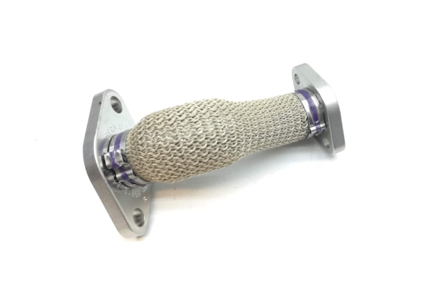 059131525AB VAG rurka laczaca