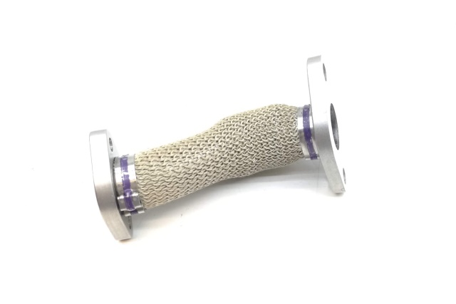 059131525AB VAG rurka laczaca