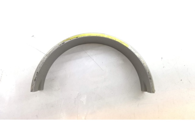 079105591B VAG Polpanewka żółty