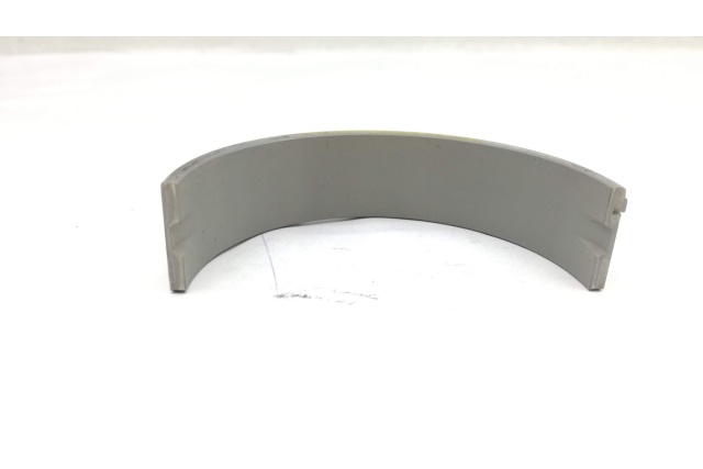 079105591B VAG Polpanewka żółty