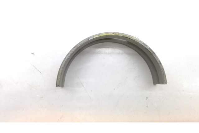 079105561B VAG POLPANEWKA 079 105 561 B