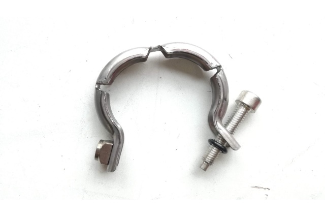 070131548C VAG OPASKA