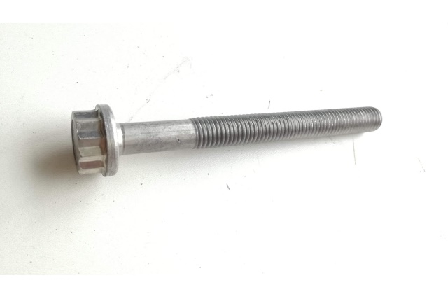 N91129701 VAG Śruba z łbem 12-kątnym